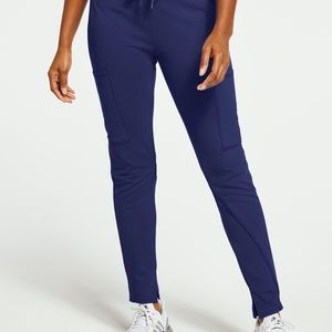 Jaanuu Scrub Bottoms